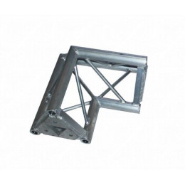 Truss-Master T3030-90-2 A Стыковочный узел