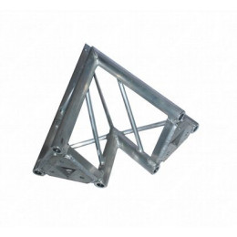 Truss-Master T3030-60-2 Стыковочный узел