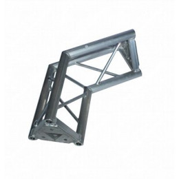Truss-Master T3030-120-2 Стыковочный узел
