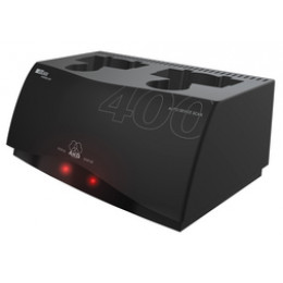 AKG CU400 Зарядное устройство