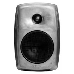 Genelec Genelec 4020CRwM Активный студийный монитор