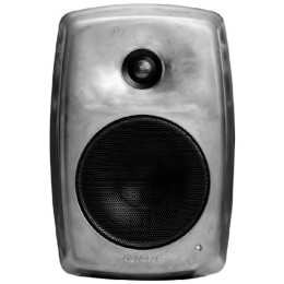 Genelec 4430ARw Активный 2-полосный студийный монитор