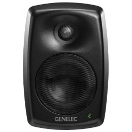 Genelec 4420AMM Активный 2-полосный студийный монитор