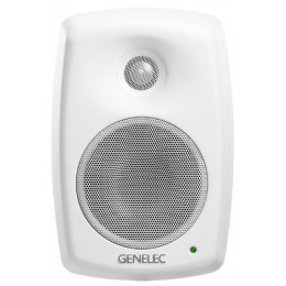 Genelec 4420AWM Активный 2-полосный студийный монитор