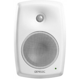 Genelec 4430AW Активный 2-полосный студийный монитор