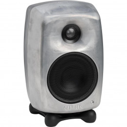 Genelec 8020DRwM Активный 2-полосный монитор