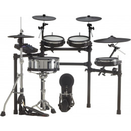 Roland TD-27KV + MDS-STD2 Электронная ударная установка