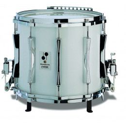 Sonor 52112254 Professional MP 1412 X CW Маршевый барабан