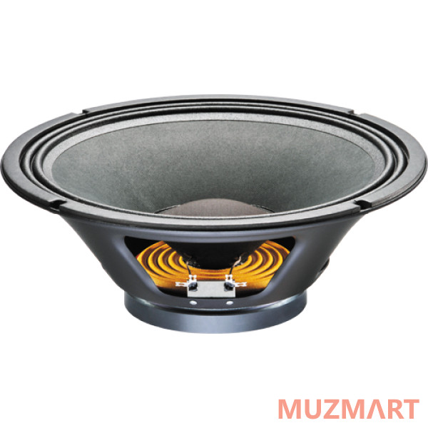 Celestion T5279AWD TF1218 Динамик 12