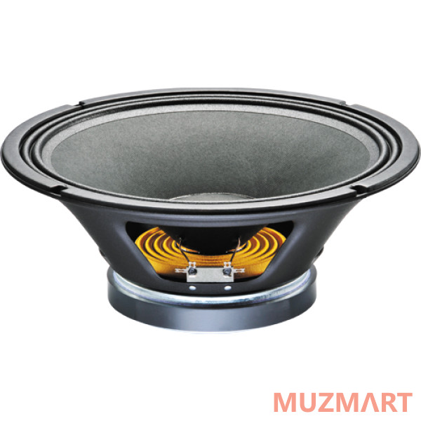 Celestion T5284AWD TF1220 Динамик 12