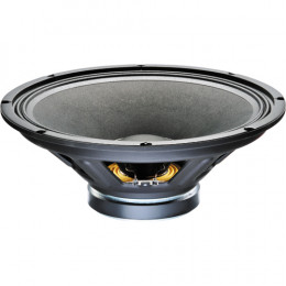 Celestion T5368AWD TF1525e Динамик 15", 4 Ом, 300 Вт
