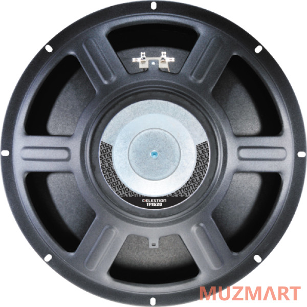 Celestion T5467AWD TF1520 Динамик 15
