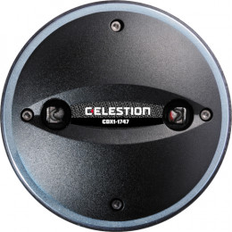 Celestion T5848AWD CDX1-1747 Драйвер ВЧ