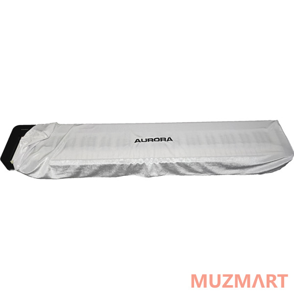 Aurora AU-NDP88-WH Aurora-88 Накидка для цифровых фортепиано Yamaha