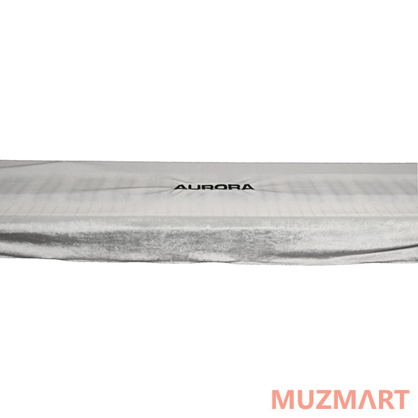 Aurora AU-NDP88-WH Aurora-88 Накидка для цифровых фортепиано Yamaha
