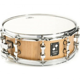 Sonor 15810271 PL 12 1405 SDW 13106 ProLite Малый барабан 14" x 5"