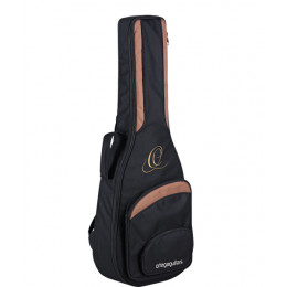 Ortega ONB44L Pro Series Чехол для классической гитары 4/4