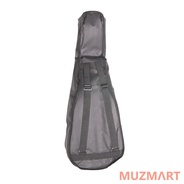 Cort AD-mini-OP Standard Series Акустическая гитара 3/4