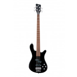 Rockbass STREAMER LX 4 BK SHP бас-гитара