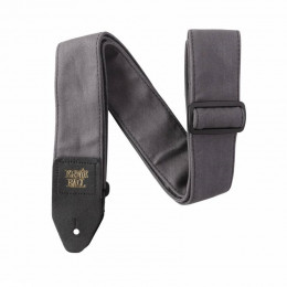 Ernie Ball 4039 Гитарный ремень