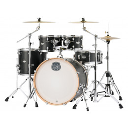 Mapex MA529SSF ZW Установка ударная