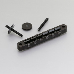 Gotoh GE104B-B Бридж (струнодержатель)