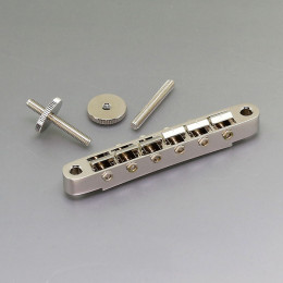 Gotoh GE104B-N Бридж (струнодержатель)