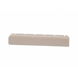 Hosco NT-526K Верхний порожек для классической гитары