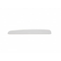 Hosco SD-7267 Нижний порожек для акустической гитары
