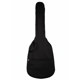 Lutner MLCG-11 Чехол для классической гитары