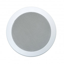 Cloud Electronics CVS-C5W Широкополосный потолочный громкоговоритель