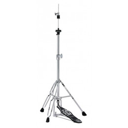 Tama HH03W Hi-Hat Stand Стойка под хай-хэт