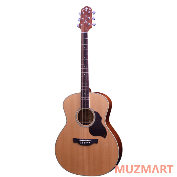 Crafter GA-7/NС Акустическая гитара