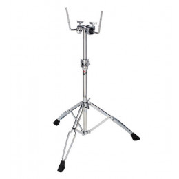 Ludwig LAP441TS Atlas Pro Стойка для том-барабана