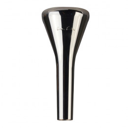 Conn-Selmer 10610CL Christian Lindberg Мундштук для тромбона
