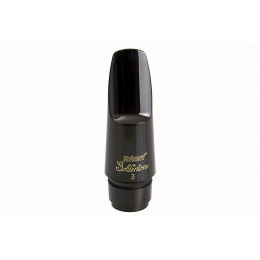 Conn-Selmer 7713 Goldentone 3