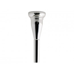 Conn-Selmer CG12 Мундштук для валторны