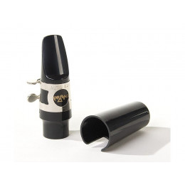 Conn-Selmer P3KIT Primo Мундштук для саксофона альт