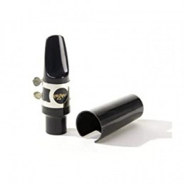 Conn-Selmer P4KIT Primo Мундштук для саксофона тенор