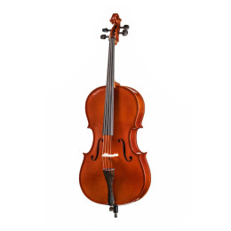 Gliga B-C012 Beginer Genial 2 Nitro Виолончель 1/2