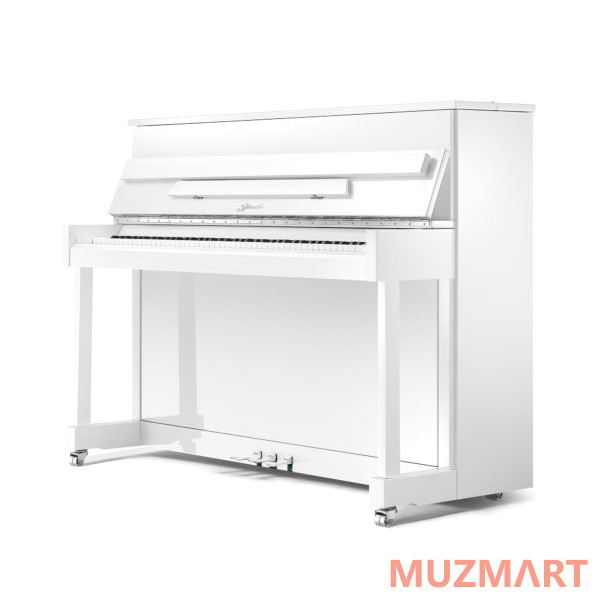 Ritmuller EU122 A112 Пианино