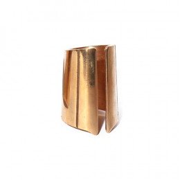 D'Andrea DHW012 Thimble Slide Слайд укороченный, очень большой