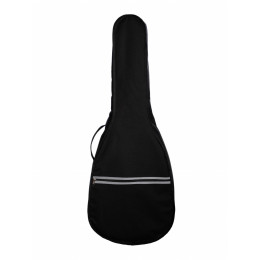 Lutner MLCG-41 Чехол мягкий для классической гитары 4/4