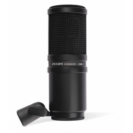Zoom ZDM-1 Микрофон динамический