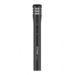 Synco Mic-E10 Микрофон ручной, универсальный