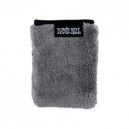 Ernie Ball 4219 Салфетка из микрофибры