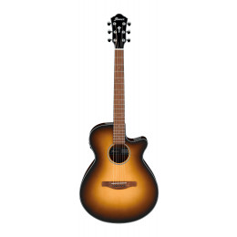Ibanez AEG50-DHH Электроакустическая гитара