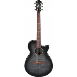 Ibanez AEG70-TCH Электроакустическая гитара