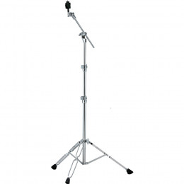Tama HC03BW Rhythm Mate Boom Cymbal Stand Стойка для тарелки