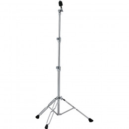 Tama HC03W Rhythm Mate Straight Cymbal Stand Стойка для тарелки